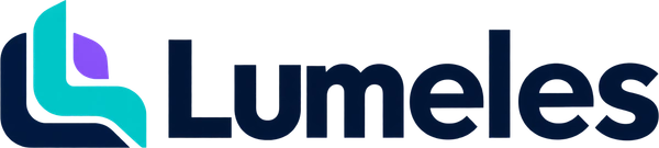 Lumeles